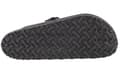 Miniatyrbild 4 av 4: Birkenstock Boston Essentials EVA 1002314, Man, Tofflor, svart