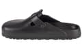 Miniatyrbild 2 av 4: Birkenstock Boston Essentials EVA 1002314, Man, Tofflor, svart