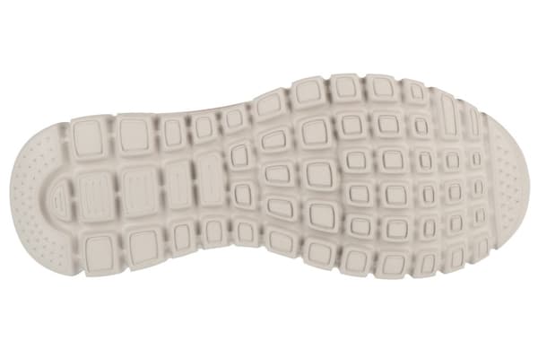 Skechers Slip-Ins Graceful First Blush 100736-TPE, Kvinde, Sneakers, lyserød