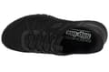 Miniatyrbild 3 av 4: Skechers Slip-ins: Gratis Sport - Leisurely 104289-BBK, Kvinna, Sneakers, svart