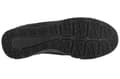 Miniatyrbild 4 av 4: Skechers Slip-ins: Gratis Sport - Leisurely 104289-BBK, Kvinna, Sneakers, svart