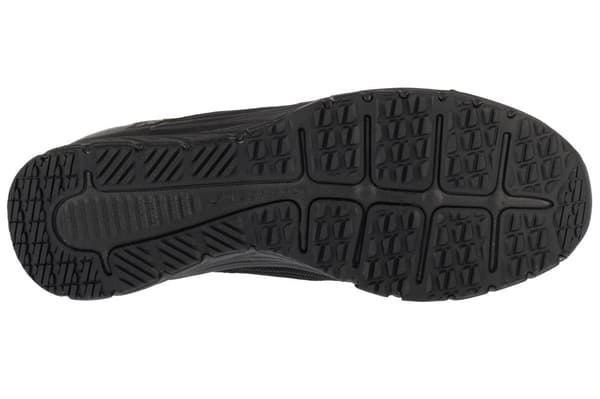 Skechers Slip-ins: Gratis Sport - Leisurely 104289-BBK, Kvinna, Sneakers, svart