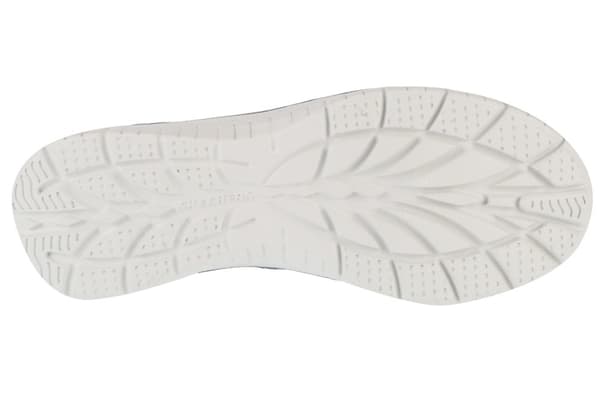 Skechers Slip-ins: Virtue - Sleek 104425-SLT, Kvinde, Sneakers, blå