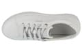 Miniatyrbild 3 av 4: Skechers Bobs Dvine Sky - Main Step 114581-WHT, Kvinna, Sneakers, vit