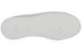 Miniatyrbild 4 av 4: Skechers Bobs Dvine Sky - Main Step 114581-WHT, Kvinna, Sneakers, vit