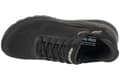 Miniatyrbild 3 av 4: Skechers Slip-Ins: BOBS Sport Squad Chaos - Current Muse 117497-BBK, Kvinna, Sneakers, svart