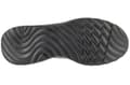 Miniatyrbild 4 av 4: Skechers Slip-Ins: BOBS Sport Squad Chaos - Current Muse 117497-BBK, Kvinna, Sneakers, svart