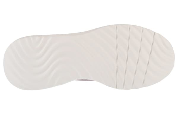 Skechers Slip-Ins: BOBS Sport Squad Chaos - Current Muse 117497-LAV, Kvinde, Sneakers, lilla