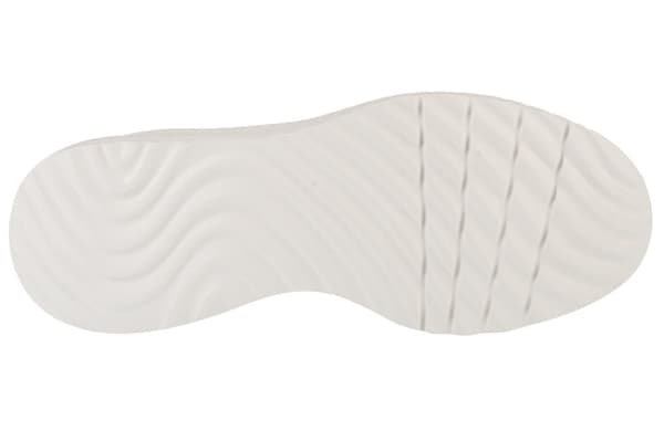 Skechers Slip-Ins: BOBS Sport Squad Chaos - Current Muse 117497-OFWT, Kvinna, Sneakers, grå