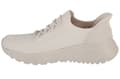 Miniatyrbild 2 av 4: Skechers Slip-Ins: Bobs Sparrow 2.0 - Lucky Run 117620-OFWT, Kvinna, Sneakers, vit