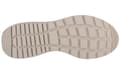 Miniatyrbild 4 av 4: Skechers Slip-Ins: Bobs Sparrow 2.0 - Lucky Run 117620-OFWT, Kvinna, Sneakers, vit