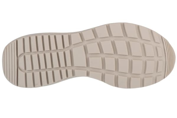 Skechers Slip-Ins: Bobs Sparrow 2.0 - Lucky Run 117620-OFWT, Kvinna, Sneakers, vit