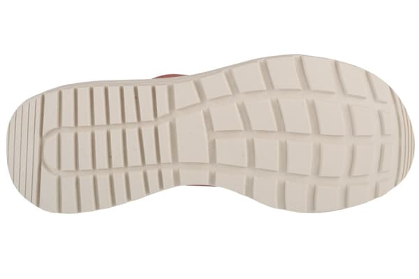 Skechers Slip-Ins: Bobs Sparrow 2.0 - Lucky Run 117620-ROS, Kvinna, Sneakers, rosa