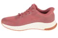 Miniatyrbild 2 av 4: Skechers Slip-Ins: Bobs Squad 4 - Staple Look 117624-ROS, Kvinna, Sneakers, rosa