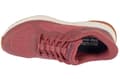 Miniatyrbild 3 av 4: Skechers Slip-Ins: Bobs Squad 4 - Staple Look 117624-ROS, Kvinna, Sneakers, rosa