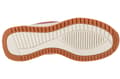 Miniatyrbild 4 av 4: Skechers Slip-Ins: Bobs Squad 4 - Staple Look 117624-ROS, Kvinna, Sneakers, rosa