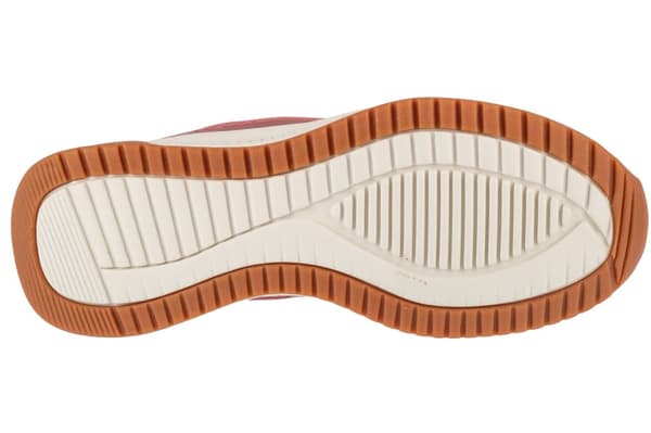 Skechers Slip-Ins: Bobs Squad 4 - Staple Look 117624-ROS, Kvinna, Sneakers, rosa