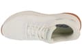 Miniatyrbillede 3 af 4: Skechers Slip-Ins: Bobs Squad 4 - Staple Look 117624-WHT, Kvinde, Sneakers, hvid