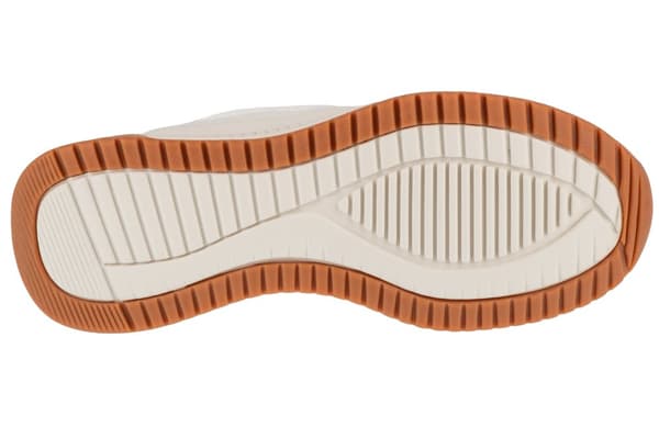 Skechers Slip-Ins: Bobs Squad 4 - Staple Look 117624-WHT, Kvinde, Sneakers, hvid