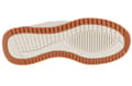 Miniatyrbillede 4 af 4: Skechers Slip-Ins: Bobs Squad 4 - Staple Look 117624-WHT, Kvinde, Sneakers, hvid
