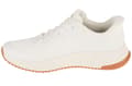 Miniatyrbillede 2 af 4: Skechers Slip-Ins: Bobs Squad 4 - Staple Look 117624-WHT, Kvinde, Sneakers, hvid