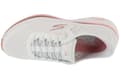 Miniatyrbild 3 av 4: Skechers Slip-Ins: Go Run Elevate 2.0 - Banyan 129006-WPK, Kvinna, Löparskor, vit