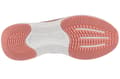 Miniatyrbild 4 av 4: Skechers Slip-Ins: Go Run Elevate 2.0 - Banyan 129006-WPK, Kvinna, Löparskor, vit