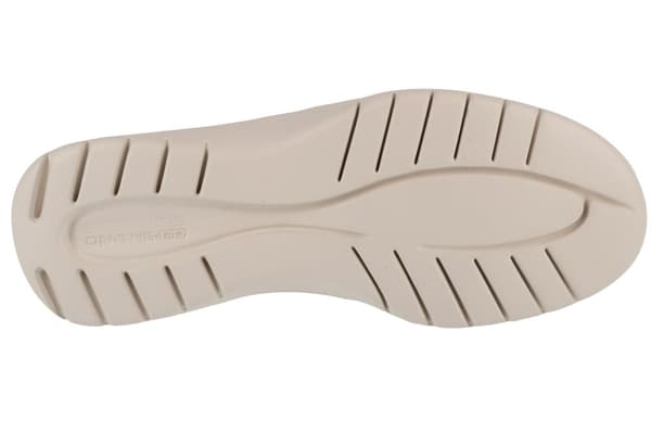 Skechers Slip-Ins: On-The-Go Flex - Palmilla 136536-NVY, Kvinde, Halve sko, marine blå