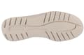 Miniatyrbillede 4 af 4: Skechers Slip-Ins: On-The-Go Flex - Palmilla 136536-NVY, Kvinde, Halve sko, marine blå