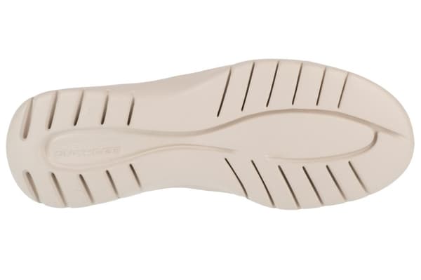 Skechers Slip-Ins: On-The-Go Flex - Palmilla 136536-OLV, Kvinde, Halve sko, grøn