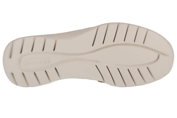 Skechers Slip-Ins: On-The-Go Flex - Palmilla 136536-TPE, Kvinna, Halva skor, beige