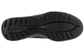 Miniatyrbild 4 av 4: Skechers Slip-Ins On The Go Flex - Clover 138182-BBK, Kvinna, Halva skor, svart