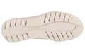 Miniatyrbild 4 av 4: Skechers Slip-Ins On The Go Flex - Clover 138182-TPE, Kvinna, Halva skor, beige