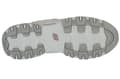 Miniatyrbillede 4 af 4: Skechers D'Lites Ladies Night 149267-WLV, Kvinde, Sneakers, hvid