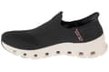 Miniatyrbillede 2 af 4: Skechers Slip-Ins: Glide-Step Pro - Everyday Citizen 150422-BLK, Kvinde, Sneakers, sort