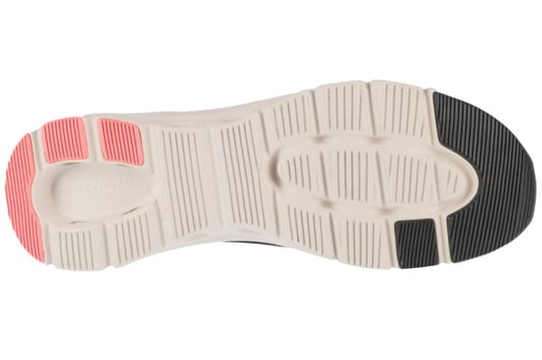 Skechers Slip-Ins: Glide-Step Pro - Everyday Citizen 150422-BLK, Kvinna, Sneakers, svart