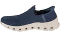 Miniatyrbillede 2 af 4: Skechers Slip-Ins: Glide-Step Pro - Everyday Citizen 150422-NVY, Kvinde, Sneakers, marine blå
