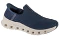 Miniatyrbillede 1 af 4: Skechers Slip-Ins: Glide-Step Pro - Everyday Citizen 150422-NVY, Kvinde, Sneakers, marine blå