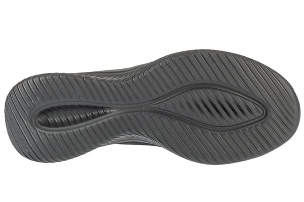 Skechers Slip-Ins: Ultra Flex 3.0 - Elevated Motion 150457-BBK, Kvinna, Sneakers, svart