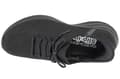 Miniatyrbild 3 av 4: Skechers Slip-Ins: Ultra Flex 3.0 - Elevated Motion 150457-BBK, Kvinna, Sneakers, svart