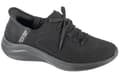 Miniatyrbild 1 av 4: Skechers Slip-Ins: Ultra Flex 3.0 - Elevated Motion 150457-BBK, Kvinna, Sneakers, svart