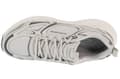 Miniatyrbillede 3 af 4: Skechers Edgeride - Silver Eclipse 150475-GRY, Kvinde, Sneakers, marine blå
