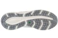 Miniatyrbillede 4 af 4: Skechers Edgeride - Silver Eclipse 150475-GRY, Kvinde, Sneakers, marine blå