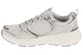 Miniatyrbillede 2 af 4: Skechers Edgeride - Silver Eclipse 150475-GRY, Kvinde, Sneakers, marine blå