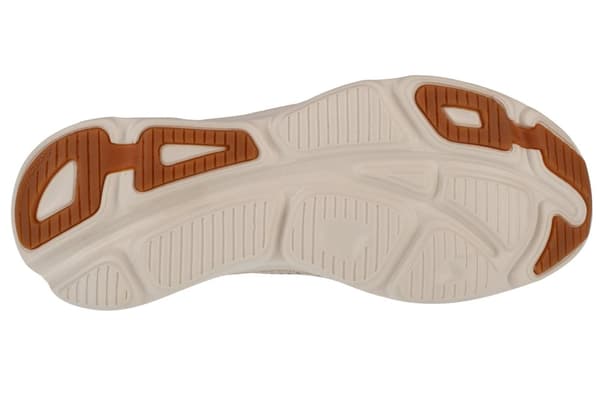 Skechers Slip-Ins: D'lux Vapor - Evening Glow 150584-NTGD, Kvinde, Sneakers, beige