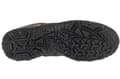 Miniatyrbillede 4 af 4: Columbia Woodburn II 1553001012, Mand, Trekkingsko, sort