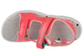 Miniatyrbild 3 av 4: Columbia Youth Techsun Vent Sandal 1594631668, för Pojke, Sandaler, rosa