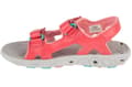 Miniatyrbild 2 av 4: Columbia Youth Techsun Vent Sandal 1594631668, för Pojke, Sandaler, rosa
