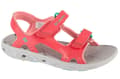 Miniatyrbild 1 av 4: Columbia Youth Techsun Vent Sandal 1594631668, för Pojke, Sandaler, rosa