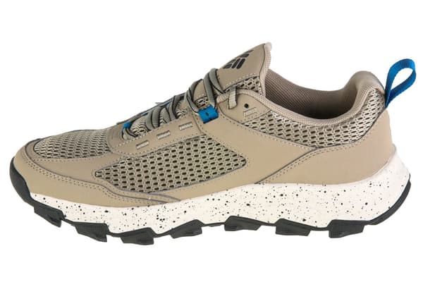 Columbia Hatana Breathe 1982291247, Man, Träningsskor, beige